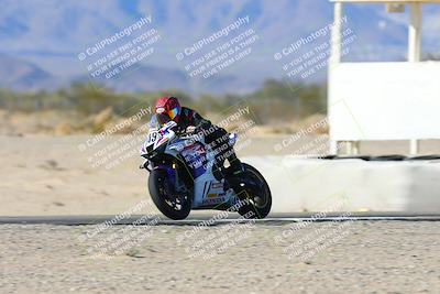 media/Jan-10-2025-CVMA Friday Practice (Fri) [[489e0da257]]/Group 1/Session 5 (Turn 7)/